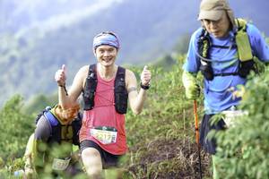 BIB: 
                            <button type="button" onclick="openModal(24764363)" class="btn btn-primary btn-sm float-right btn-popup" data-toggle="modal" data-target=".modal-high-quality">
                        <i class="fas fa-shopping-cart"></i> Add to Cart
                    </button>
                                            <button type="button" onclick="isThisMe(24764363, true)" class="btn btn-success btn-sm float-right btn-popup btn-isme hidden" data-toggle="tooltip" data-placement="bottom" title="นี่คือรูปของคุณใช่ไหม คลิกที่นี่เพื่อเอาเข้าอัลบั้ม">
                        <i class="fas fa-plus"></i> Add to album
                    </button>
                    <button type="button" onclick="isThisMe(24764363, false)" class="btn btn-warning btn-sm float-right btn-popup btn-isnotme hidden">
                        <i class="fas fa-ban"></i> Remove from album
                    </button>